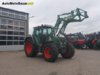 2009 Fendt 71c4 Vario traktor bazar 1