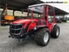 Antonio Carraro TTR 78c00cR traktor