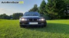 BMW328i,E46,M-Power,Harman Kardo,N52,142kW,rv2000