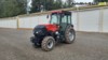 Case IH FARMALL 8cIc0V traktor