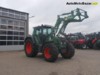 Fendt 7c14c Vario traktor, bazar 1