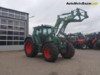 Fendt 7C14C Vario traktor