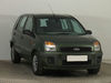 Ford Fusion 1.6 TDCi 66 kW rok 2006
