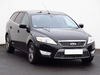 Ford Mondeo 2.0 TDCi 103 kW rok 2007