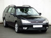 Ford Mondeo 2.0 TDCi 80 kW rok 2006