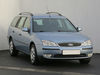 Ford Mondeo 2.0 TDCi 85 kW rok 2005