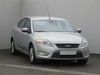 Ford Mondeo 2.0 TDCi 85 kW rok 2010