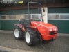 Goldoni Maxter 60cAc traktor bazar 1