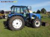 NEW HOLLAND T5060 traktor bazar 1