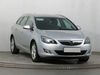 Opel Astra 2.0 CDTI 121 kW rok 2012