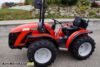 Prodám  traktor  Antonio Carraro TIGRE 40A0z0
