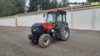 Prodám  traktor Case IH FARMALL 8Ic0cV