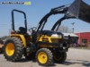 Prodám Yanmar EX32c0c0E Traktor bazar 1