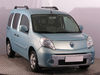 Renault Kangoo 1.5 dCi 66 kW rok 2011