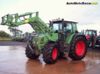Traktor FENDT 412 VARIO - 8000 EUR bazar 1