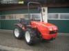 Traktor Goldoni Maxter 6C0CA