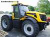 Traktor JCB FASTRAC 8250 - 12000 EUR bazar 1