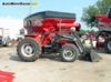 Traktor MasseDeutz-Fahr Agrotron 150.6 - 5200 EUR bazar 1