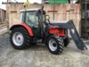Traktor Massey Ferguson 54x75x