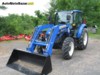Traktor New Holland T4cUc65
