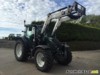 Traktor VALTRA N1c1c4E bazar 1