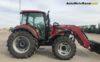 Case IH FARMALL 8Ic5cC, traktor bazar 2