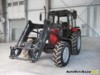 Prodám  traktor  belarus MTS 5c9c2 bazar 2