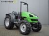 Prodám  traktor  Deutz-Fahr Agrokid 23c0c bazar 2