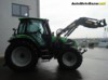 Traktor Deutz-Fahr Agrotron 150.6 - 8500 EUR bazar 2