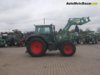 Traktor Fendt 7z1z4 Vario bazar 2