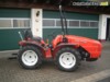 Traktor Goldoni Maxter 6c0A bazar 2