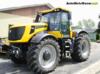Traktor JCB FASTRAC 8250 - 12000 EUR bazar 2