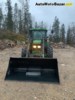 Traktor John Deere 6400/Q660 + čelní nakladač bazar 2