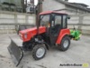 Traktor MTZ 320O.4 TXZ4 bazar 2