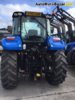 Traktor New Holland T5Ic105c bazar 2