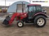 Traktor ZETOR 3321- 5000 EUR bazar 2