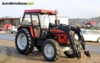 Traktor Zetor 7045 bazar 2