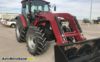 Case IH FARMALL 8Ic5cC, traktor bazar 3