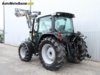 Deutz-Fahr Agroplus 32c0cT Traktor bazar 3