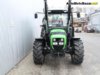 Deutz-Fahr Agroplus 32c0cT Traktor bazar 3