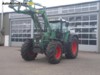Fendt 7c14c Vario traktor, bazar 3