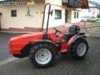 Goldoni Maxter 6z0zA traktor bazar 3