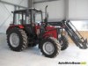 Prodám  traktor  belarus MTS 5c9c2 bazar 3