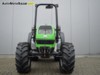 Prodám  traktor  Deutz-Fahr Agrokid 23c0c bazar 3