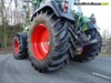 Prodám  traktor Fendt 4c15c Vario bazar 3