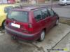 Seat Cordoba Vario 1.4 MPI, r. 2000 - TOP STAV bazar 3
