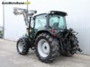 Traktor Deutz-Fahr Agroplus 3c20cT bazar 3