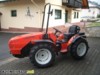 Traktor Goldoni Maxter 6c0A bazar 3