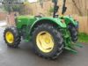 Traktor John Deere EsV5605 - 2O11 bazar 3