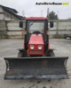 Traktor MTZ 320O.4 TXZ4 bazar 3